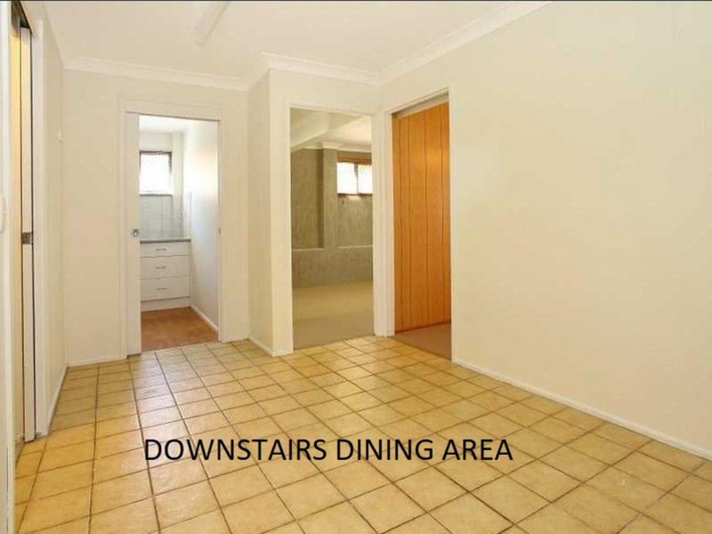 Photo - 40 Riverview Rd , Nerang QLD 4211 - Image 15