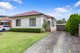 Photo - 40 Rixons Pass Rd , Woonona NSW 2517 - Image 1