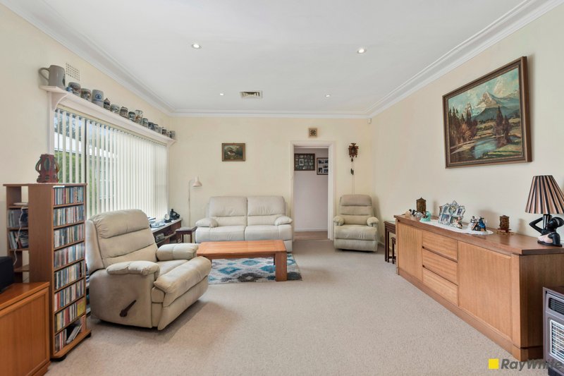 Photo - 40 Rixons Pass Rd , Woonona NSW 2517 - Image 2