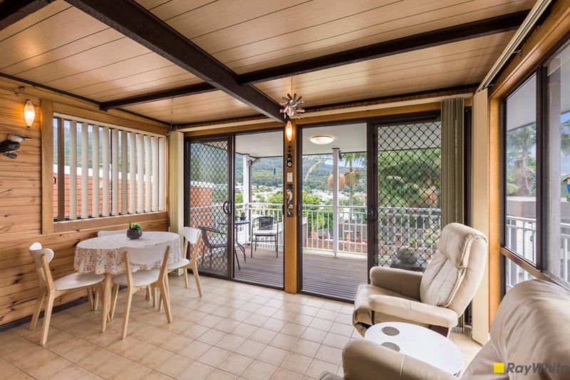 Photo - 40 Rixons Pass Rd , Woonona NSW 2517 - Image 5