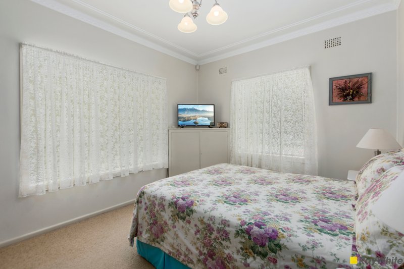 Photo - 40 Rixons Pass Rd , Woonona NSW 2517 - Image 6