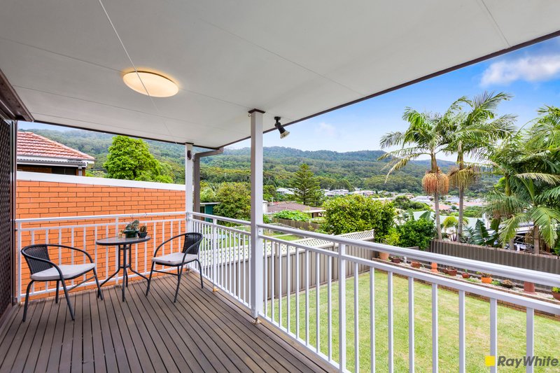 Photo - 40 Rixons Pass Rd , Woonona NSW 2517 - Image 8