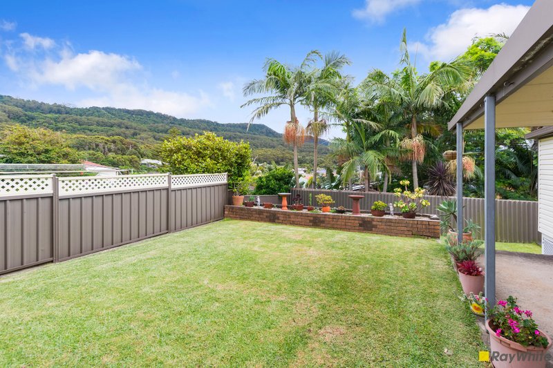 Photo - 40 Rixons Pass Rd , Woonona NSW 2517 - Image 9