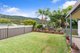 Photo - 40 Rixons Pass Rd , Woonona NSW 2517 - Image 9