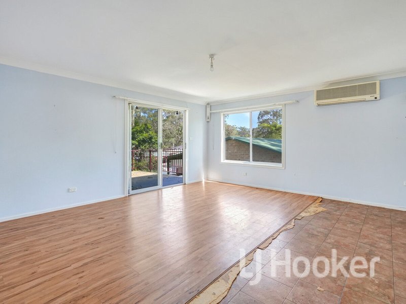 Photo - 40 Roberts Street, Old Erowal Bay NSW 2540 - Image 6