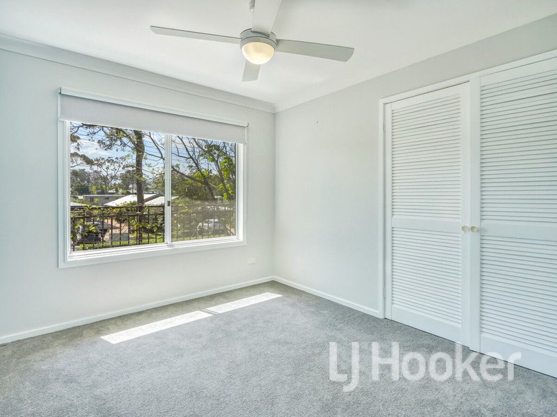 Photo - 40 Roberts Street, Old Erowal Bay NSW 2540 - Image 8