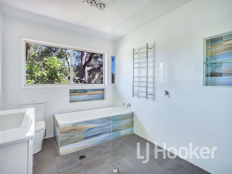 Photo - 40 Roberts Street, Old Erowal Bay NSW 2540 - Image 11