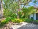 Photo - 40 Roberts Street, Old Erowal Bay NSW 2540 - Image 13