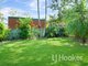 Photo - 40 Roberts Street, Old Erowal Bay NSW 2540 - Image 14