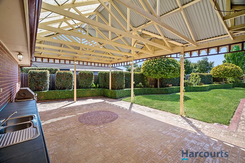 Photo - 40 Robertson Drive, Alfredton VIC 3350 - Image 12