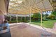 Photo - 40 Robertson Drive, Alfredton VIC 3350 - Image 12