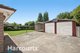 Photo - 40 Robertson Drive, Alfredton VIC 3350 - Image 13