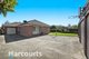 Photo - 40 Robertson Drive, Alfredton VIC 3350 - Image 14