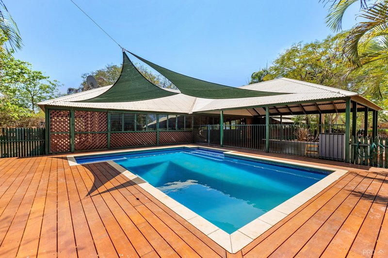 Photo - 40 Robinson Street, Broome WA 6725 - Image 9