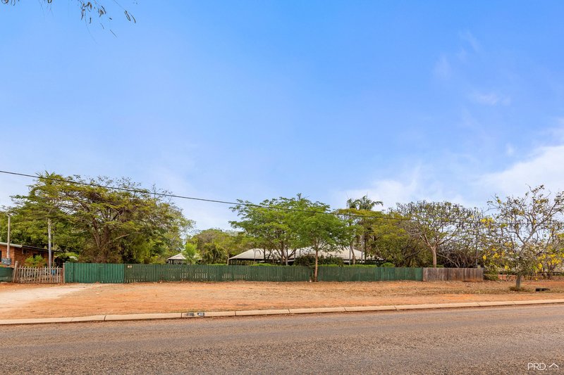 Photo - 40 Robinson Street, Broome WA 6725 - Image 12