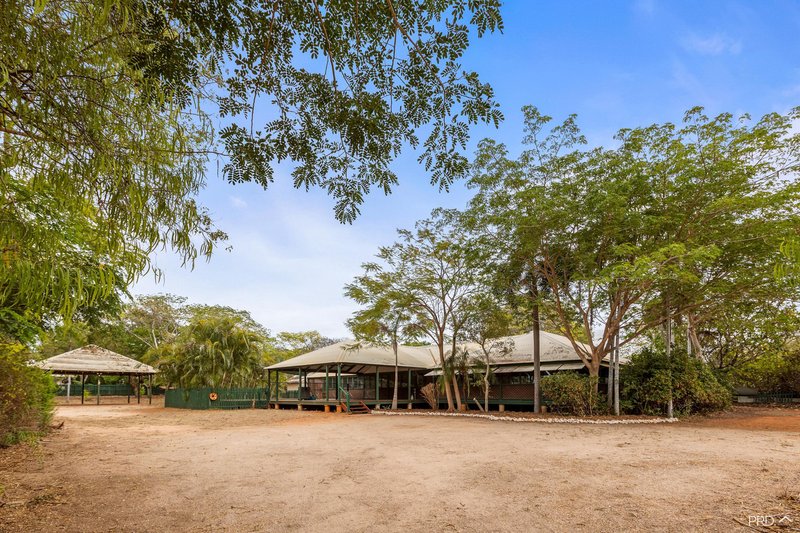 Photo - 40 Robinson Street, Broome WA 6725 - Image 13