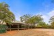 Photo - 40 Robinson Street, Broome WA 6725 - Image 14