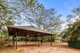 Photo - 40 Robinson Street, Broome WA 6725 - Image 15