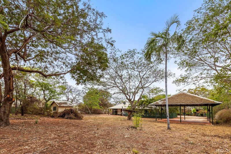 Photo - 40 Robinson Street, Broome WA 6725 - Image 16