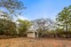 Photo - 40 Robinson Street, Broome WA 6725 - Image 17