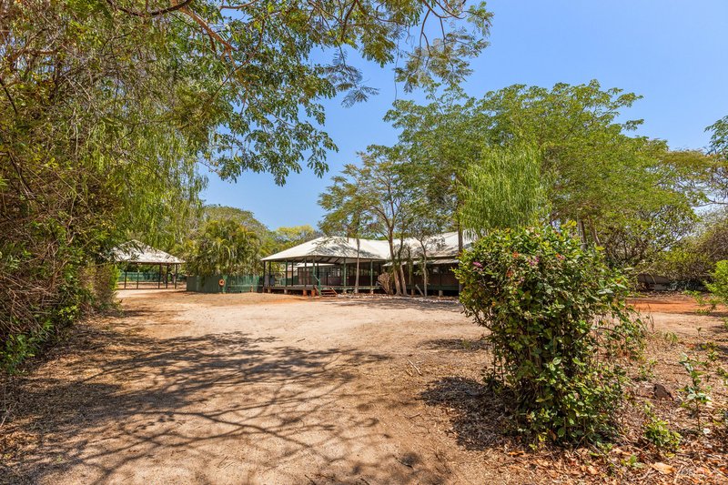 Photo - 40 Robinson Street, Broome WA 6725 - Image 34