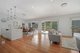 Photo - 40 Rockpool Road, Catherine Hill Bay NSW 2281 - Image 1