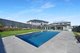 Photo - 40 Rockpool Road, Catherine Hill Bay NSW 2281 - Image 2