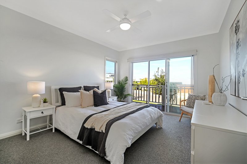 Photo - 40 Rockpool Road, Catherine Hill Bay NSW 2281 - Image 10