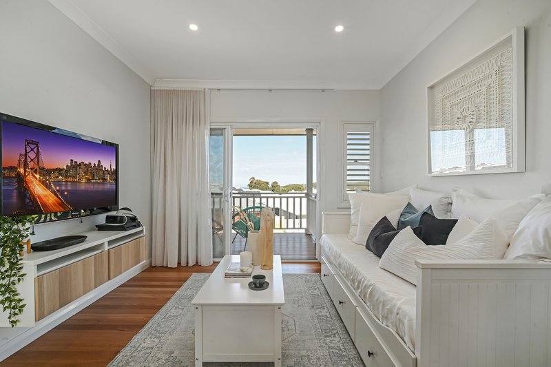 Photo - 40 Rockpool Road, Catherine Hill Bay NSW 2281 - Image 15