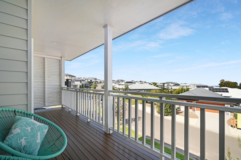 Photo - 40 Rockpool Road, Catherine Hill Bay NSW 2281 - Image 19