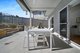 Photo - 40 Rockpool Road, Catherine Hill Bay NSW 2281 - Image 20