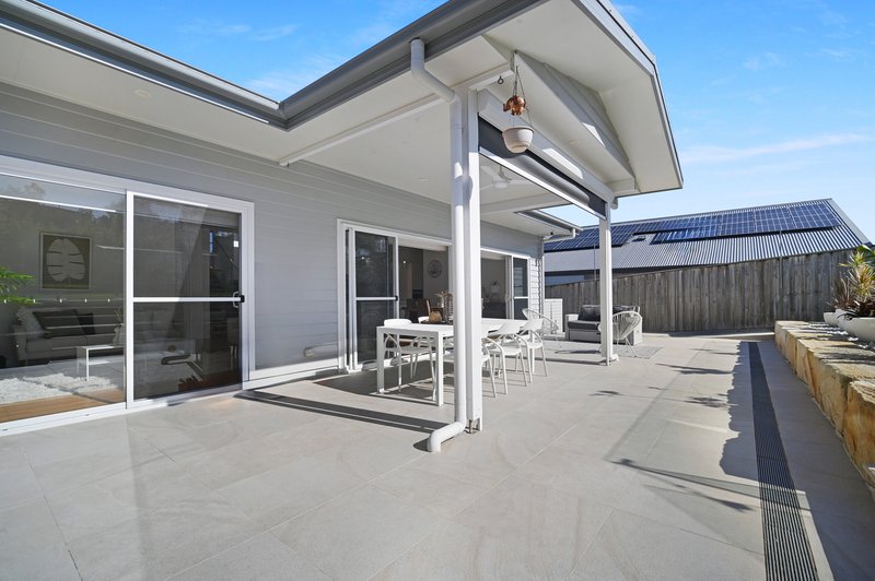 Photo - 40 Rockpool Road, Catherine Hill Bay NSW 2281 - Image 21