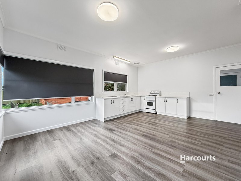 Photo - 40 Roland Court, Sheffield TAS 7306 - Image 1