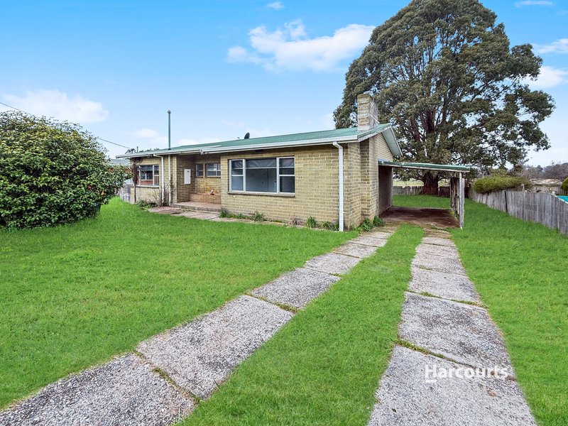 Photo - 40 Roland Court, Sheffield TAS 7306 - Image 2
