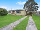 Photo - 40 Roland Court, Sheffield TAS 7306 - Image 2