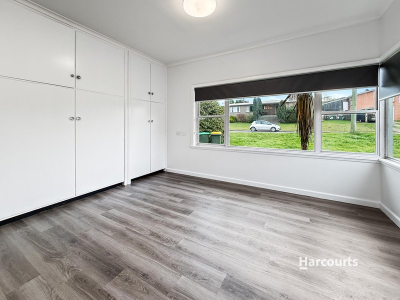 Photo - 40 Roland Court, Sheffield TAS 7306 - Image 3