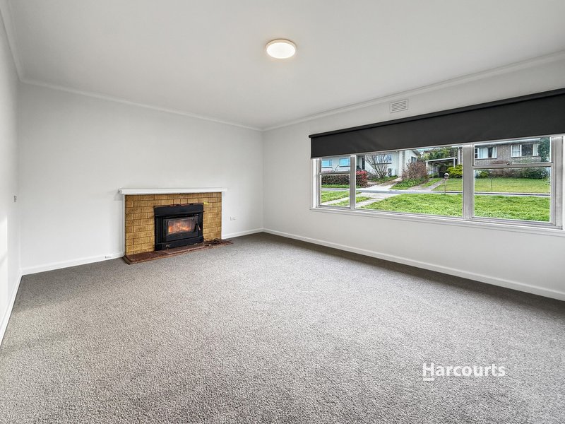 Photo - 40 Roland Court, Sheffield TAS 7306 - Image 4