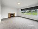 Photo - 40 Roland Court, Sheffield TAS 7306 - Image 4