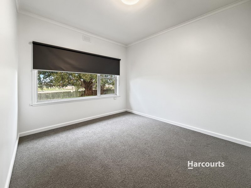 Photo - 40 Roland Court, Sheffield TAS 7306 - Image 5