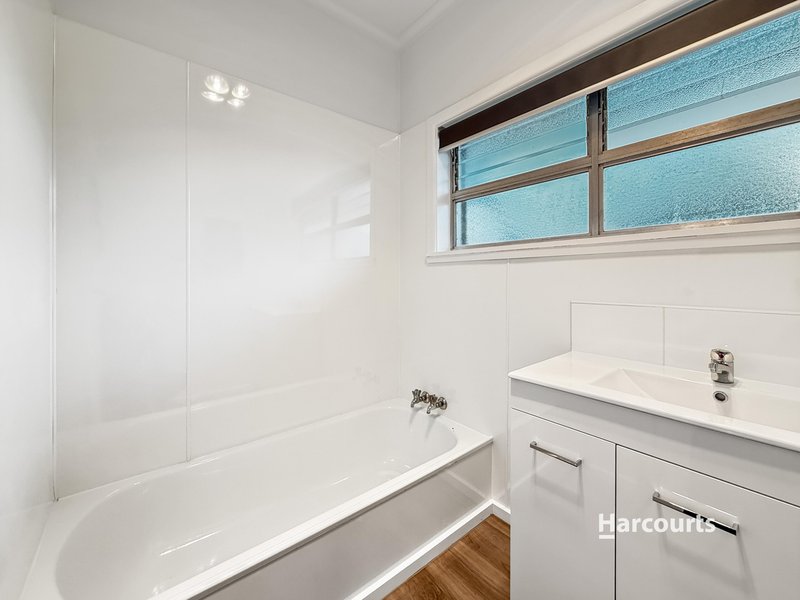 Photo - 40 Roland Court, Sheffield TAS 7306 - Image 6