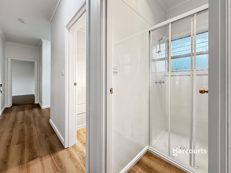 Photo - 40 Roland Court, Sheffield TAS 7306 - Image 7