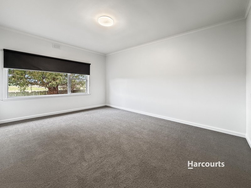 Photo - 40 Roland Court, Sheffield TAS 7306 - Image 8