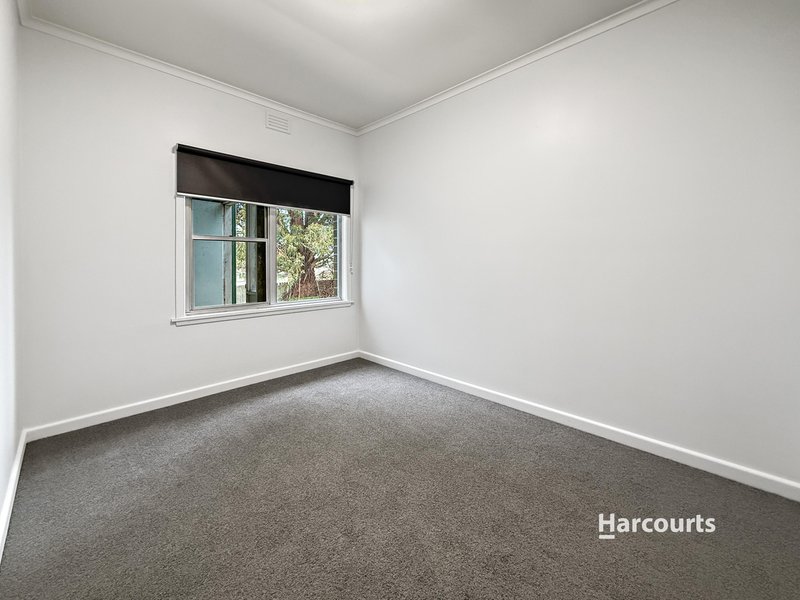 Photo - 40 Roland Court, Sheffield TAS 7306 - Image 9