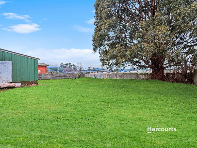 Photo - 40 Roland Court, Sheffield TAS 7306 - Image 10