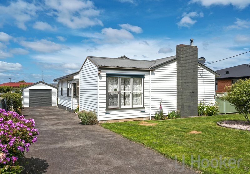 40 Ronald Street, Devonport TAS 7310