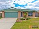 Photo - 40 Rose Crescent, Fitzgibbon QLD 4018 - Image 1