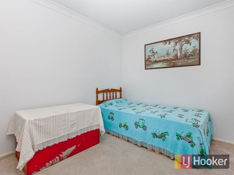 Photo - 40 Rose Crescent, Fitzgibbon QLD 4018 - Image 7