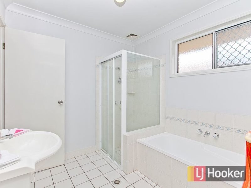 Photo - 40 Rose Crescent, Fitzgibbon QLD 4018 - Image 8