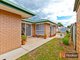 Photo - 40 Rose Crescent, Fitzgibbon QLD 4018 - Image 9