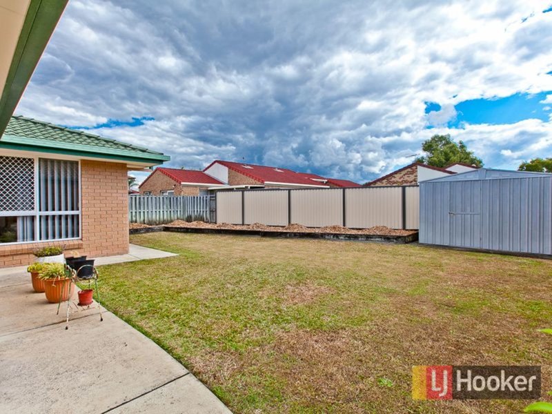 Photo - 40 Rose Crescent, Fitzgibbon QLD 4018 - Image 10